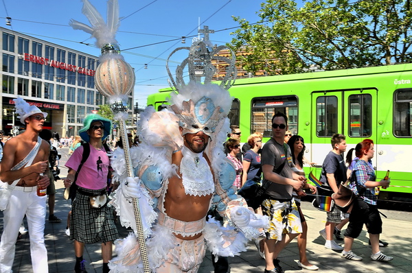 CSD Demo   033.jpg
